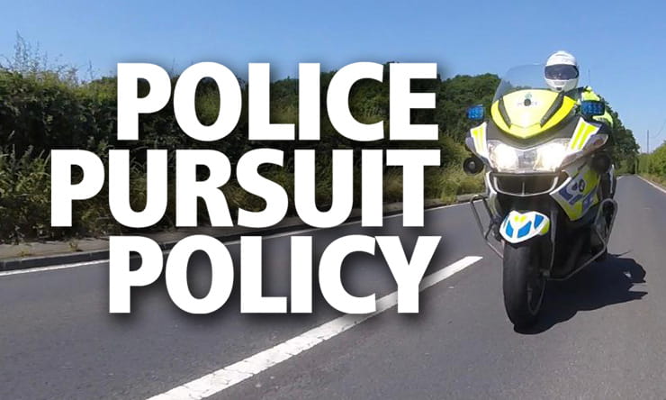 Making the right decisions when it comes to a police pursuit is about more than policy. It’s about outcomes. Risk. Safety. Could you be a Tactical Advisor?